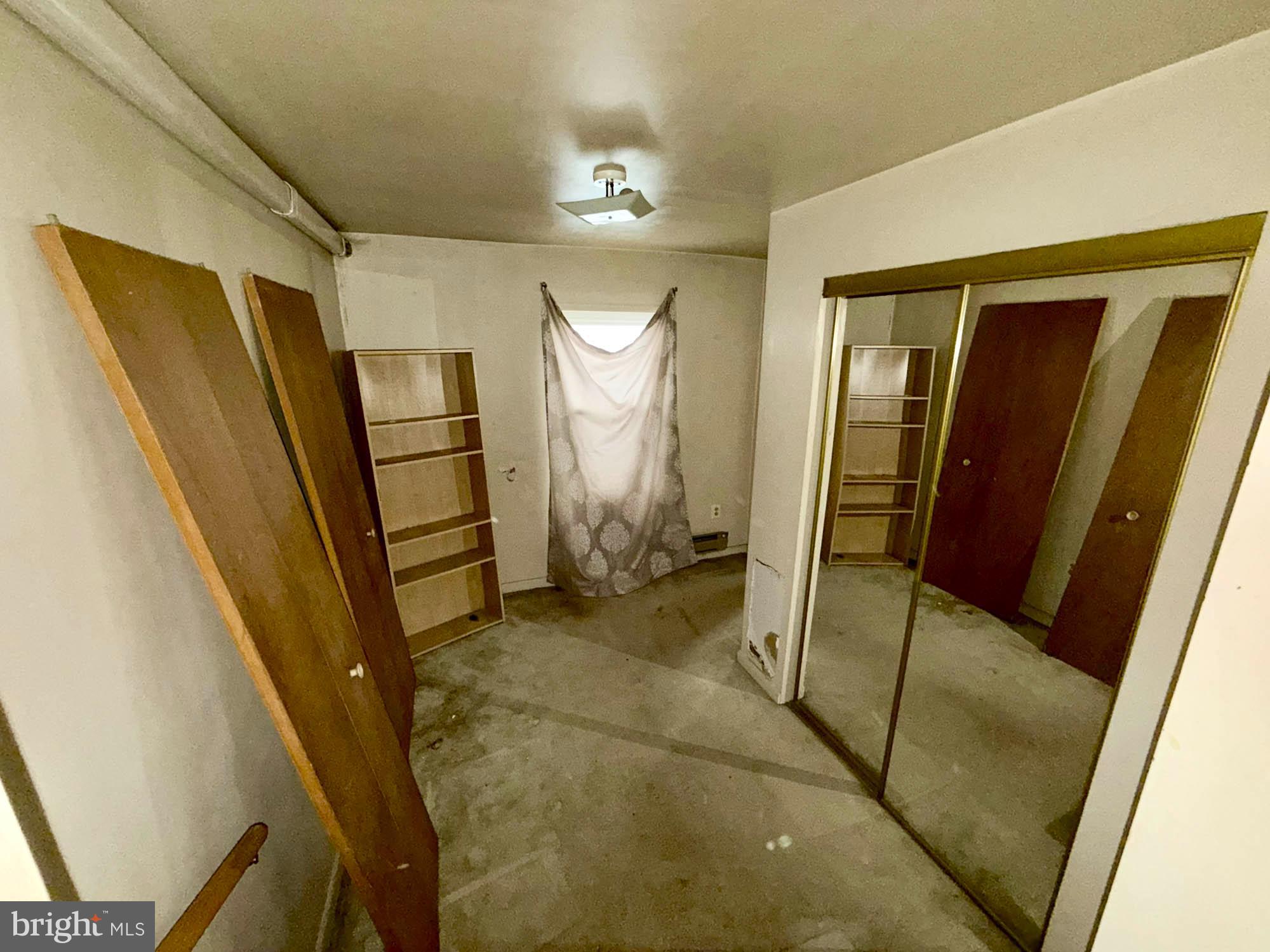 1135 Light Street Baltimore, MD 21230 - Photo 20 of 41