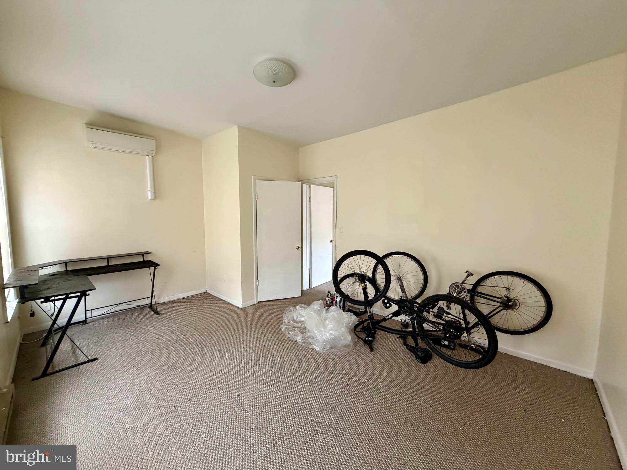 1135 Light Street Baltimore, MD 21230 - Photo 33 of 41