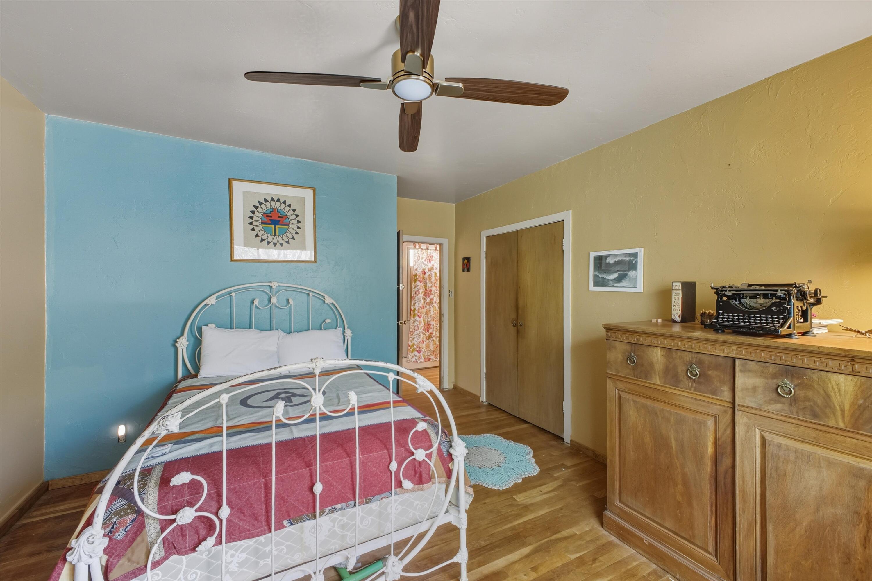 24 Matisse Road Albuquerque, NM 87123 - Photo 69 of 145 Gallery Image 69