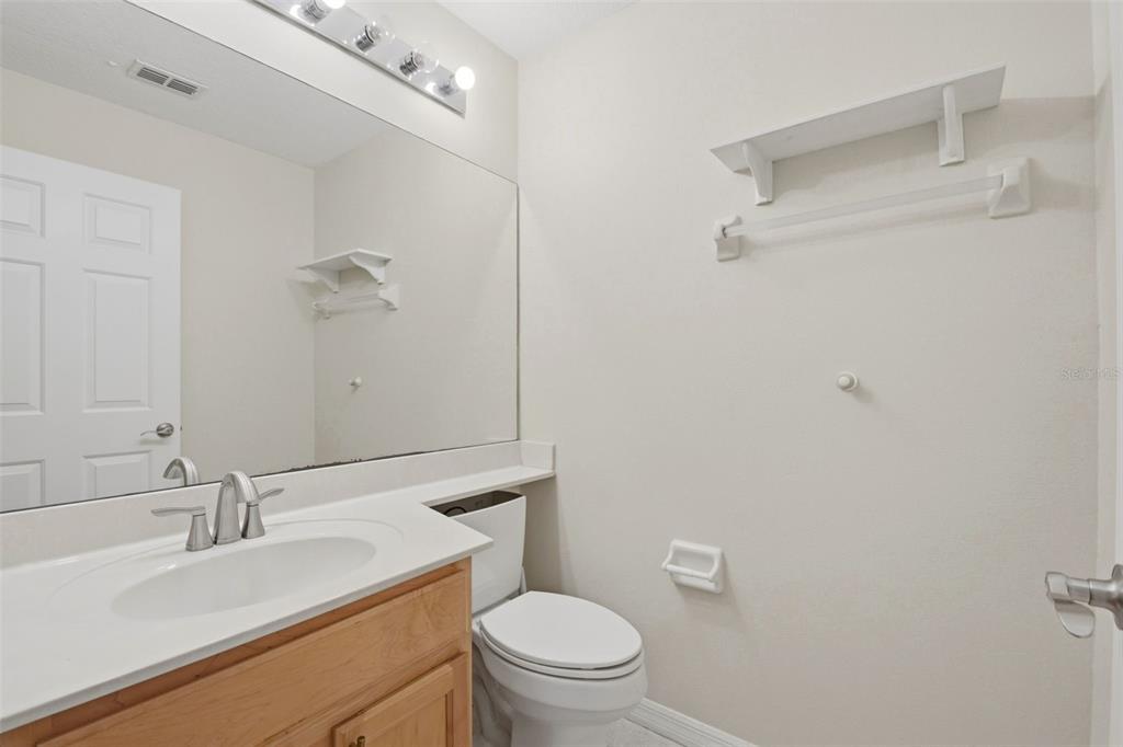 229 Whitesand Court Casselberry, FL 32707 - Photo 34 of 52