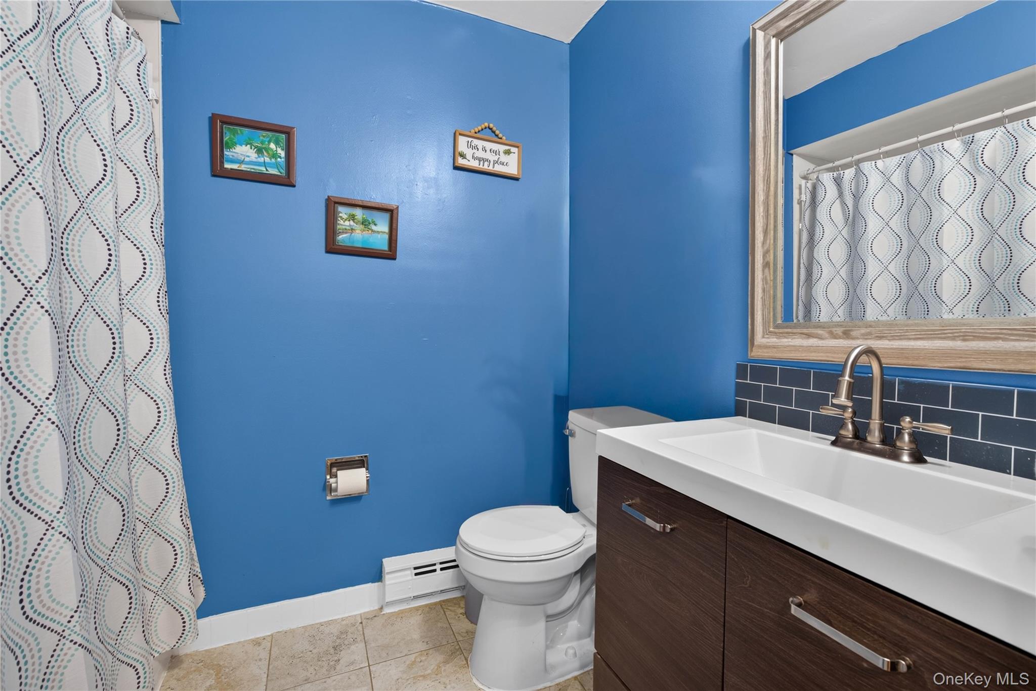 20 Pierces Road, Unit 30 Newburgh, NY 12550 - Photo 15 of 22