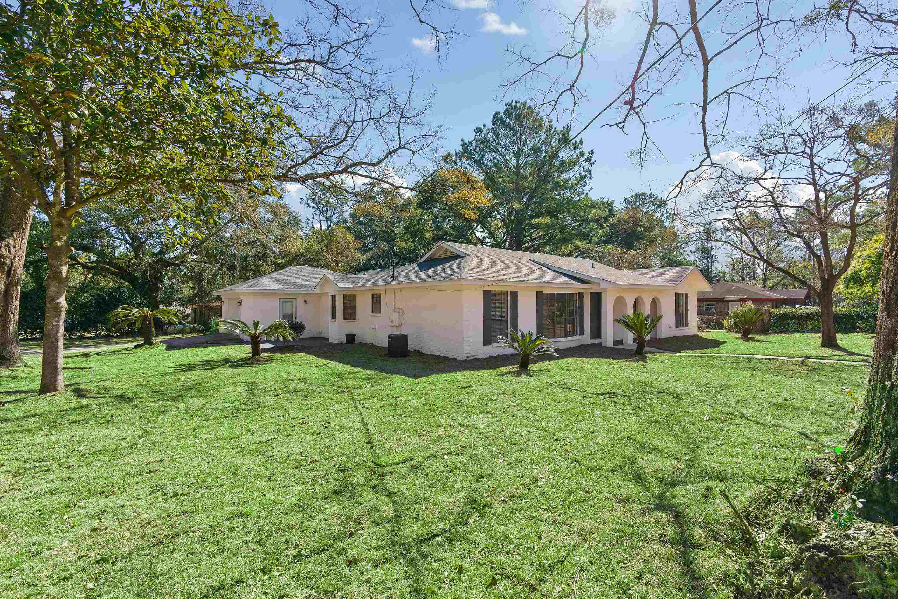 510 Pine Street Daphne, AL 36526 - Photo 4 of 36