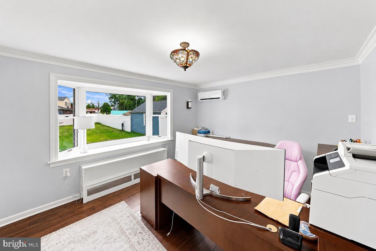 23 Riley Avenue Hamilton, NJ 08610 - Photo 11 of 28 Gallery Image 11