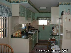 55 Elk Lake Road Montrose, PA 18630 - Photo 1 of 4 Additional Photo