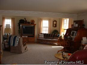 55 Elk Lake Road Montrose, PA 18630 - Photo 2 of 4 Additional Photo