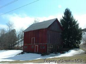55 Elk Lake Road Montrose, PA 18630 - Photo 3 of 4 Additional Photo