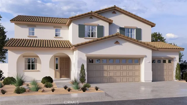 $832,990 | 23244 Copa De Oro Court, Wildomar, CA 92562