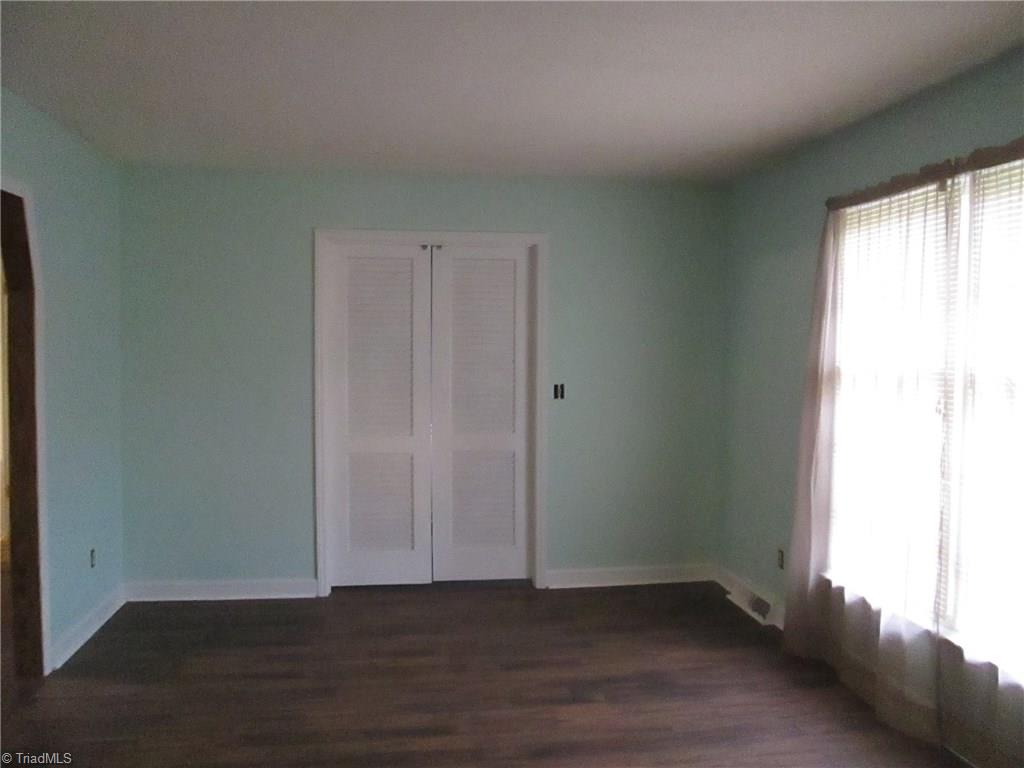 173 Barons Road Clemmons, NC 27012 - Photo 11 of 16 Gallery Image 11