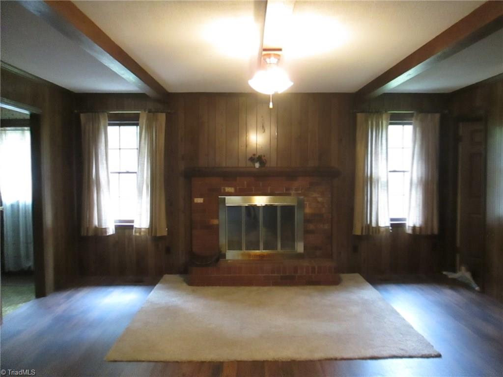 173 Barons Road Clemmons, NC 27012 - Photo 12 of 16 Gallery Image 12