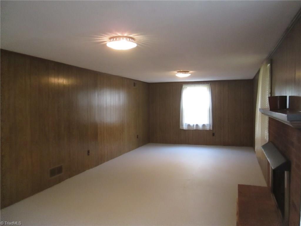 173 Barons Road Clemmons, NC 27012 - Photo 13 of 16 Gallery Image 13