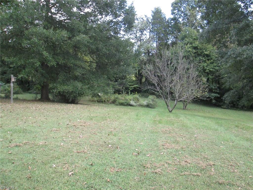 173 Barons Road Clemmons, NC 27012 - Photo 16 of 16 Gallery Image 16
