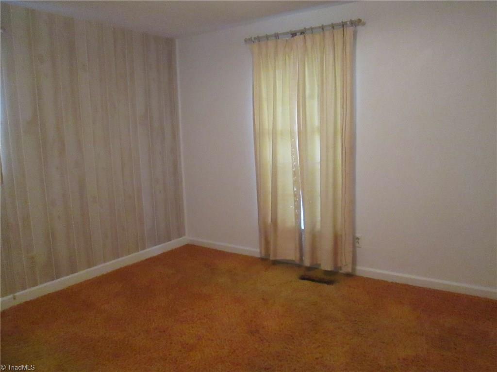 173 Barons Road Clemmons, NC 27012 - Photo 3 of 16 Gallery Image 3