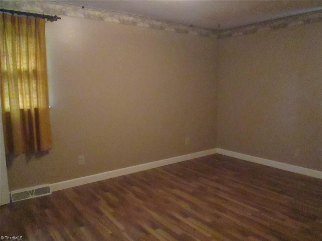 173 Barons Road Clemmons, NC 27012 - Photo 5 of 16 Gallery Image 5