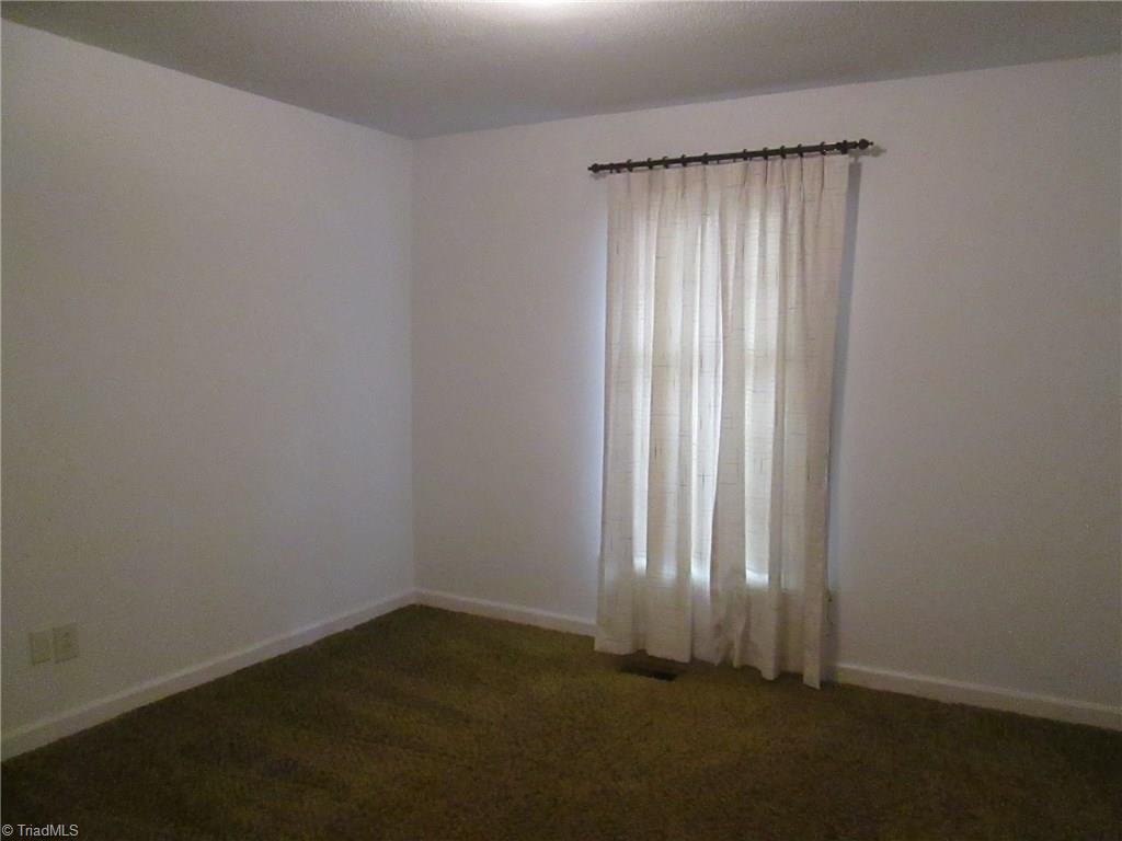 173 Barons Road Clemmons, NC 27012 - Photo 7 of 16 Gallery Image 7
