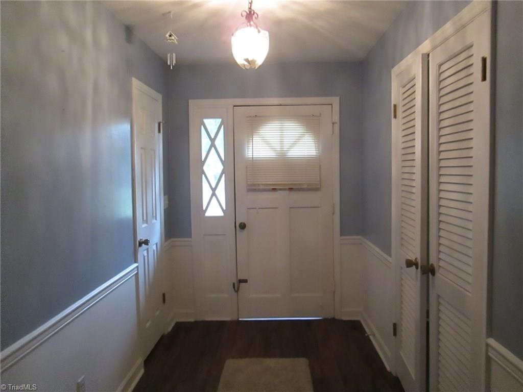 173 Barons Road Clemmons, NC 27012 - Photo 8 of 16 Gallery Image 8