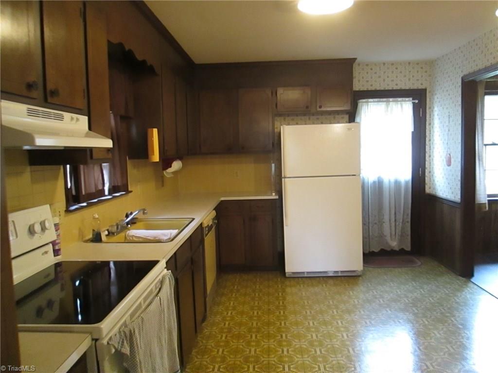 173 Barons Road Clemmons, NC 27012 - Photo 9 of 16 Gallery Image 9