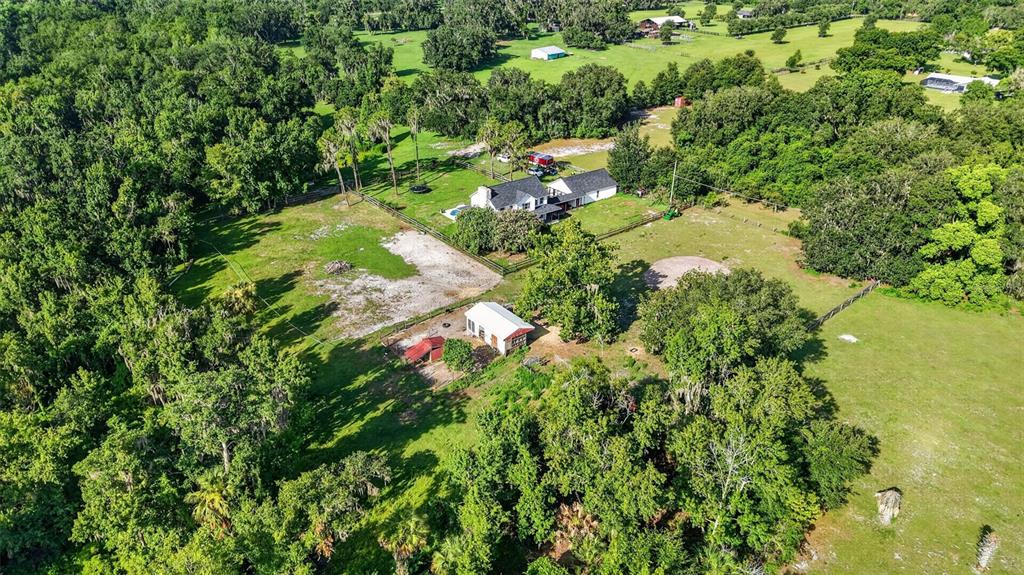 8922 Pritcher Road Lithia, FL 33547 - Photo 52 of 73