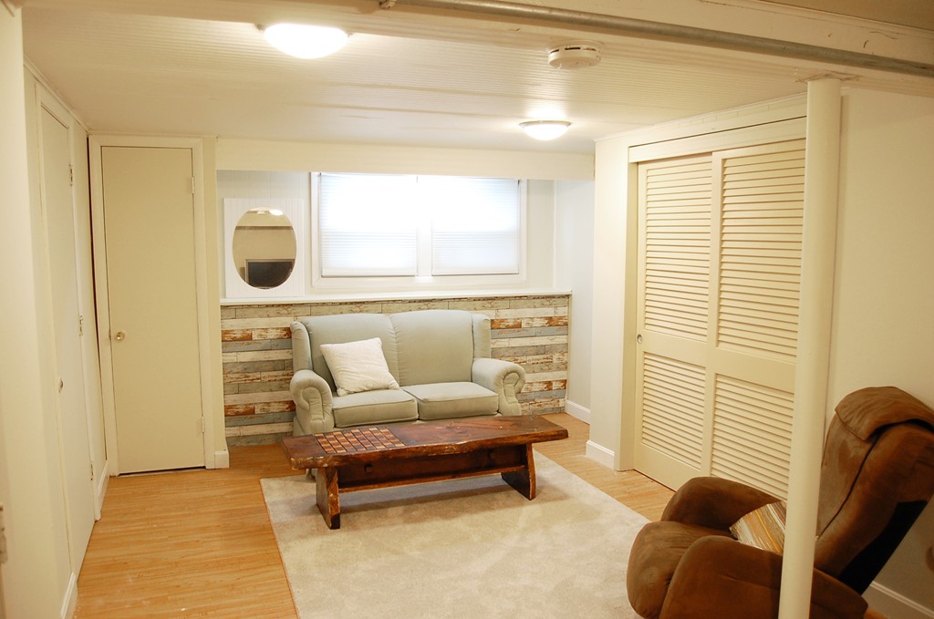 11 Daniels Road Framingham, MA 01701 - Photo 11 of 18 Gallery Image 11