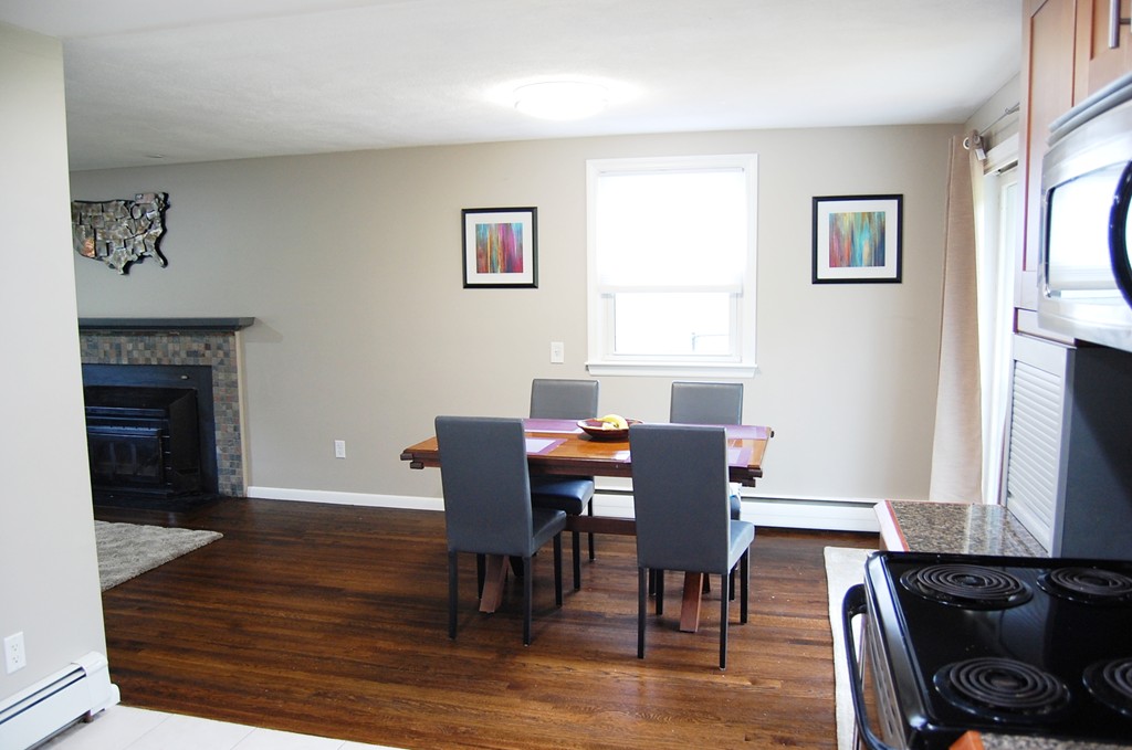 11 Daniels Road Framingham, MA 01701 - Photo 3 of 18 Gallery Image 3