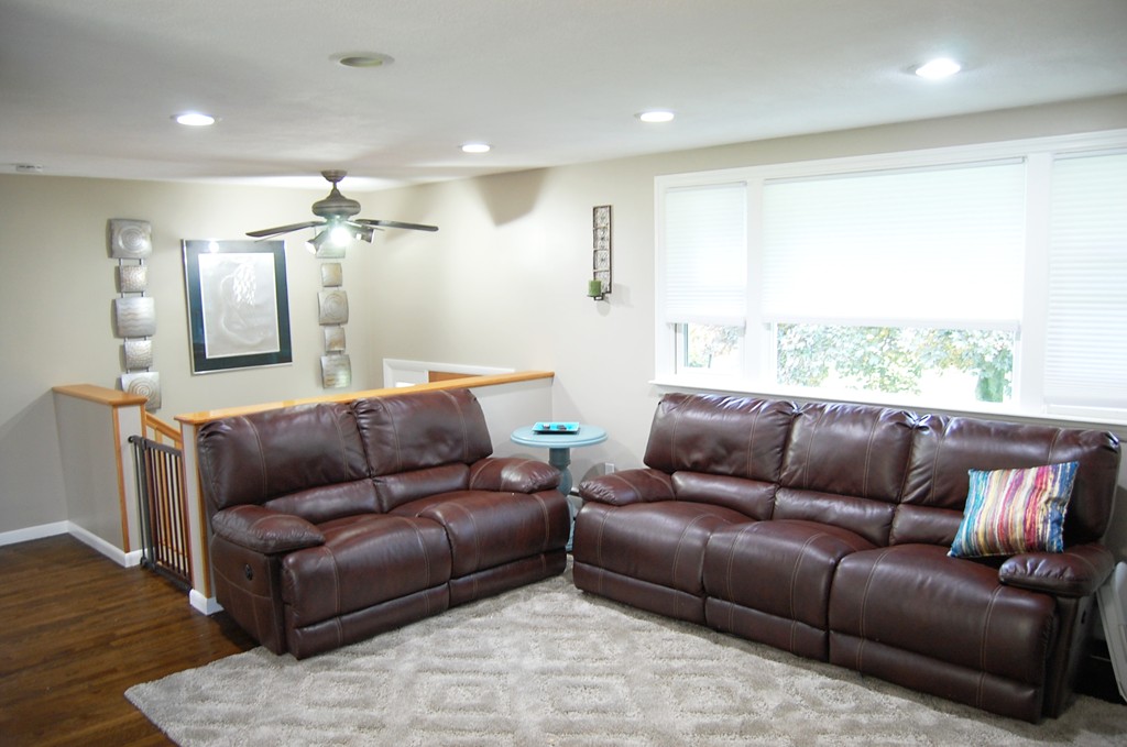 11 Daniels Road Framingham, MA 01701 - Photo 5 of 18 Gallery Image 5