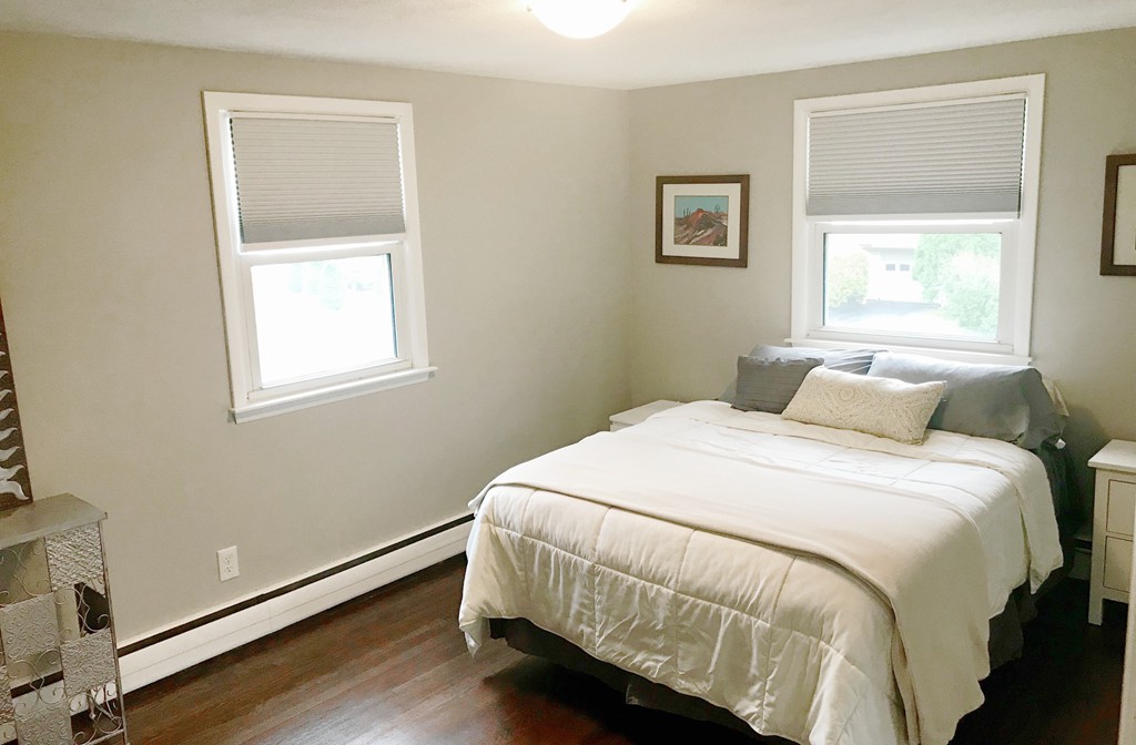 11 Daniels Road Framingham, MA 01701 - Photo 6 of 18 Gallery Image 6