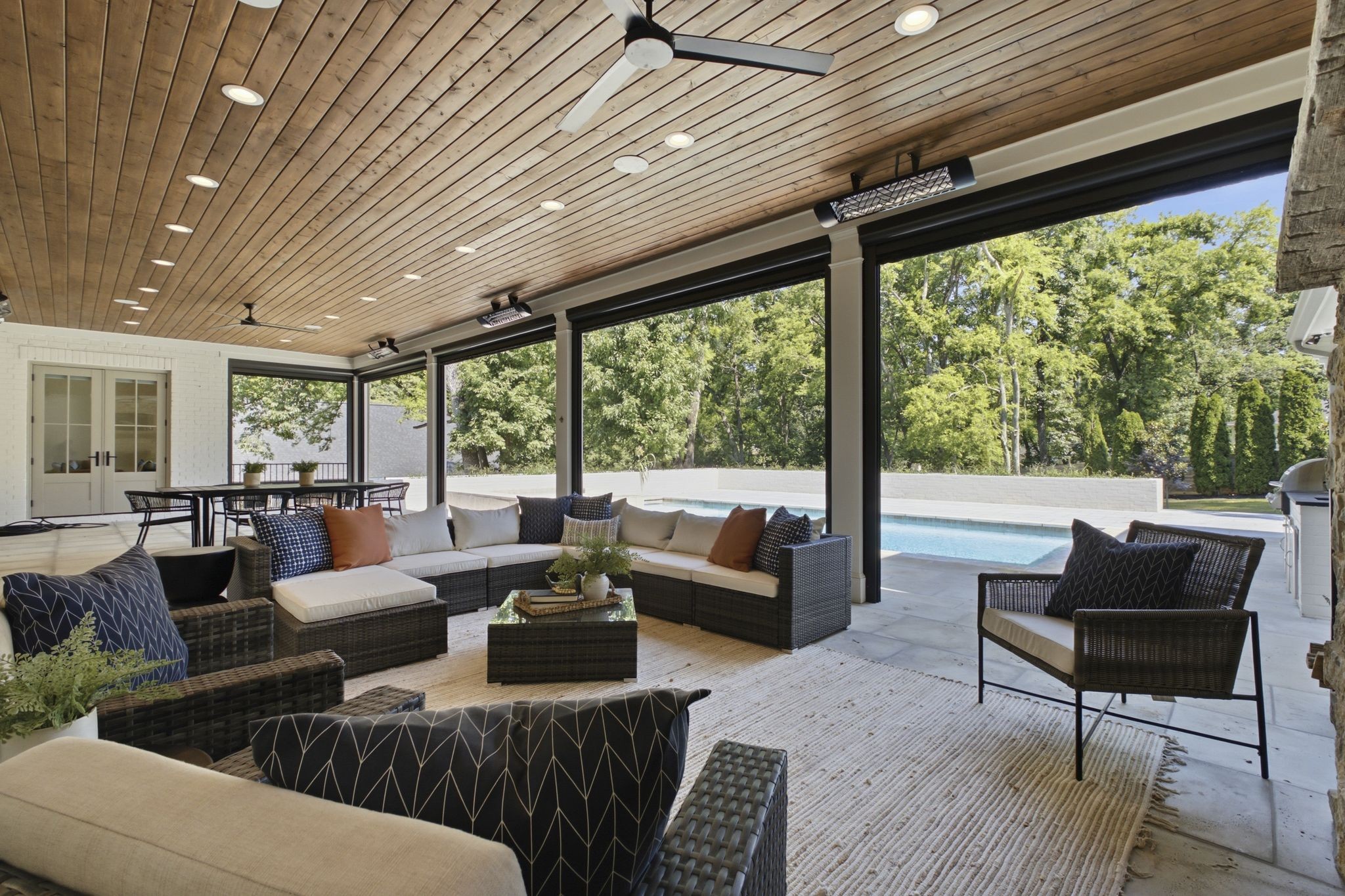 508 Davidson Road Nashville, TN 37205 - Photo 50 of 58 Gallery Image 50