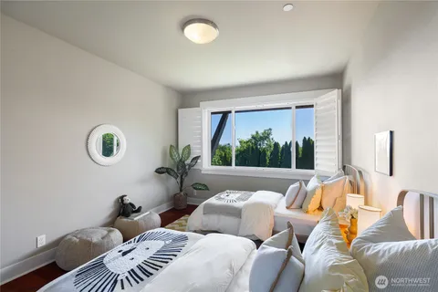 $2,375,000 | 1124 Lake Washington Boulevard South, Seattle, WA 98144