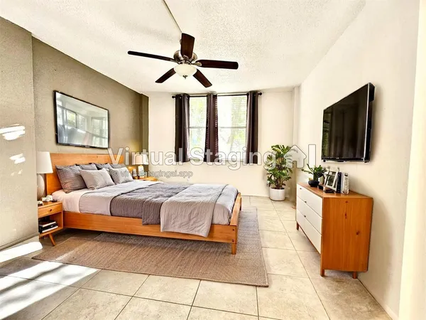 $164,900 | 118 Royal Pk Drive, Unit 2E, Oakland Park, FL 33309