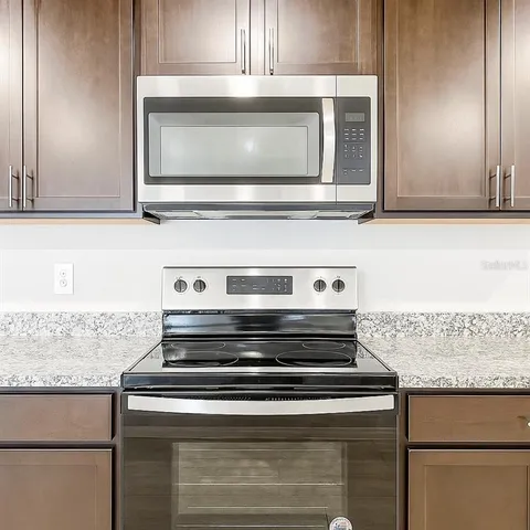 $350,000 | 1045 Desert Candle Drive, Ocoee, FL 34761