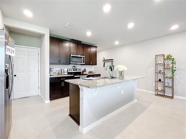 $350,000 | 1045 Desert Candle Drive, Ocoee, FL 34761