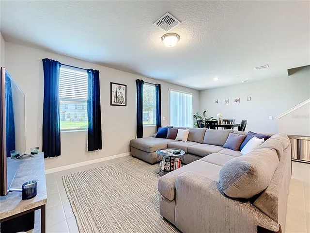 $350,000 | 1045 Desert Candle Drive, Ocoee, FL 34761