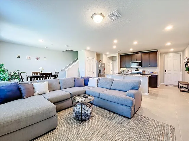 $350,000 | 1045 Desert Candle Drive, Ocoee, FL 34761