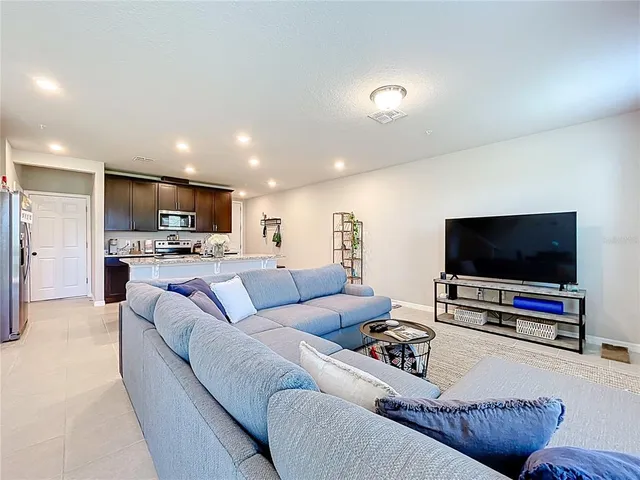 $350,000 | 1045 Desert Candle Drive, Ocoee, FL 34761