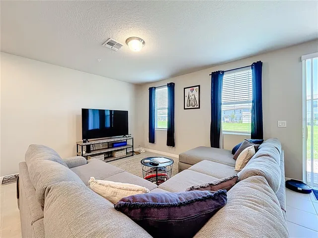 $350,000 | 1045 Desert Candle Drive, Ocoee, FL 34761