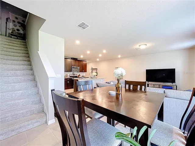 $350,000 | 1045 Desert Candle Drive, Ocoee, FL 34761