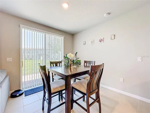 $350,000 | 1045 Desert Candle Drive, Ocoee, FL 34761