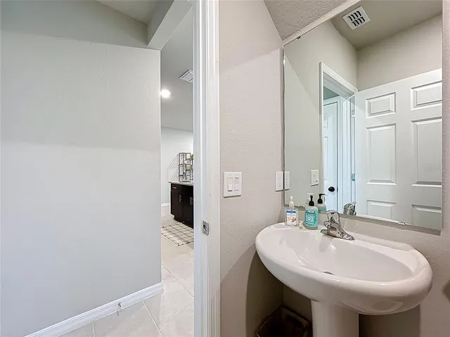 $350,000 | 1045 Desert Candle Drive, Ocoee, FL 34761