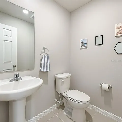 $350,000 | 1045 Desert Candle Drive, Ocoee, FL 34761