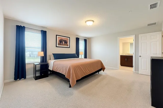 $350,000 | 1045 Desert Candle Drive, Ocoee, FL 34761