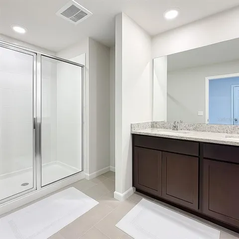 $350,000 | 1045 Desert Candle Drive, Ocoee, FL 34761