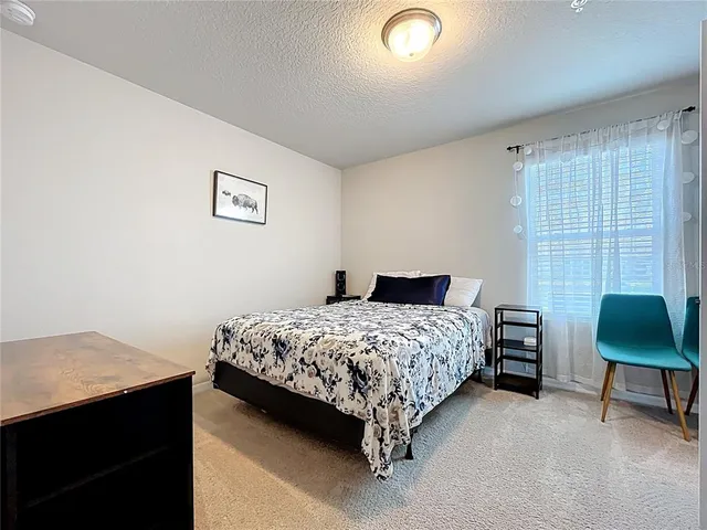 $350,000 | 1045 Desert Candle Drive, Ocoee, FL 34761