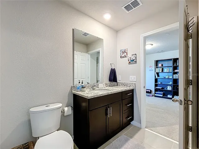 $350,000 | 1045 Desert Candle Drive, Ocoee, FL 34761