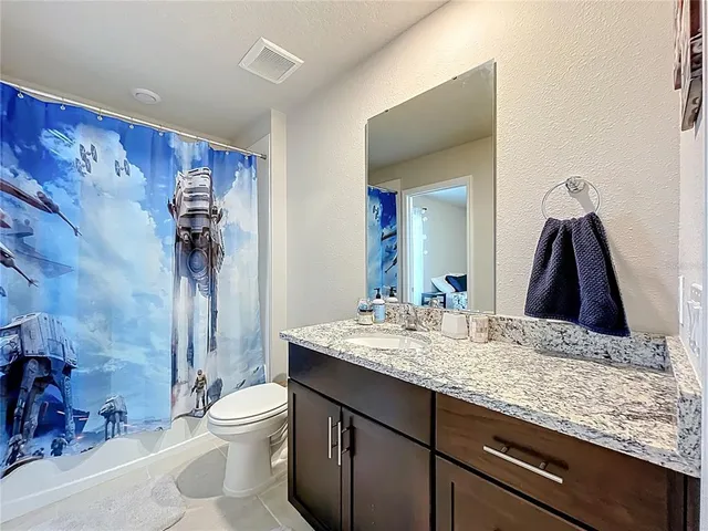 $350,000 | 1045 Desert Candle Drive, Ocoee, FL 34761