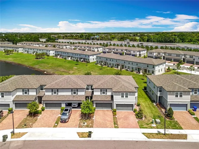 $350,000 | 1045 Desert Candle Drive, Ocoee, FL 34761