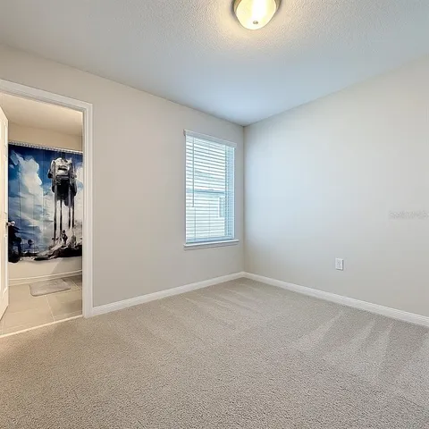 $350,000 | 1045 Desert Candle Drive, Ocoee, FL 34761