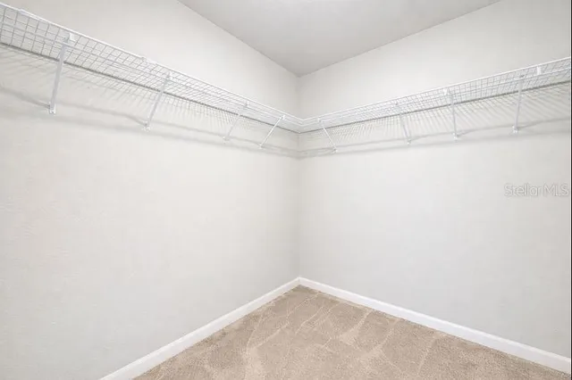 $350,000 | 1045 Desert Candle Drive, Ocoee, FL 34761