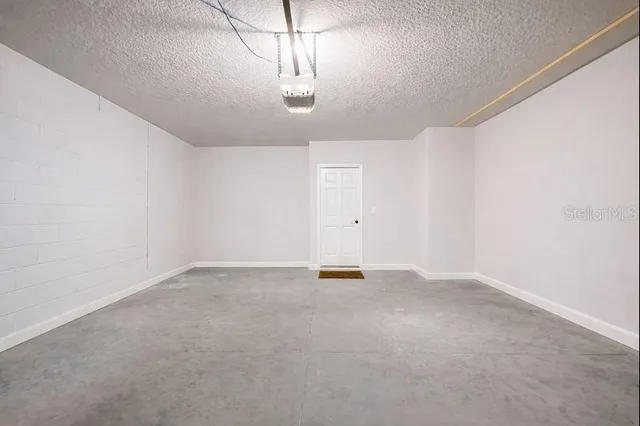 $350,000 | 1045 Desert Candle Drive, Ocoee, FL 34761