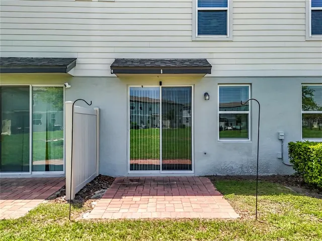 $350,000 | 1045 Desert Candle Drive, Ocoee, FL 34761