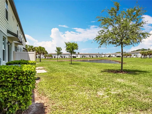 $350,000 | 1045 Desert Candle Drive, Ocoee, FL 34761