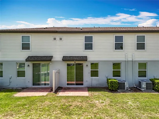 $350,000 | 1045 Desert Candle Drive, Ocoee, FL 34761